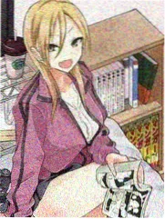 深夜脱口秀 日本谈话综艺海报